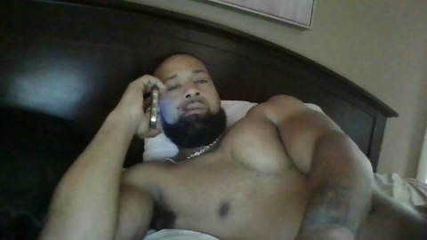 himoverthere3134  06-06-2022 video Pretty