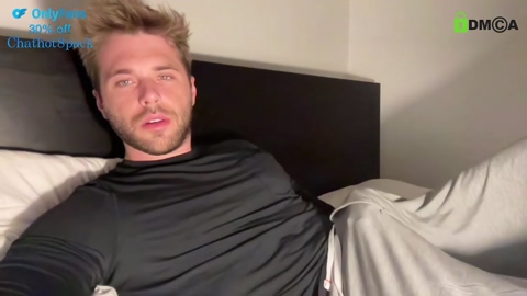 hot8pack01  06-06-2022 video bigtoys