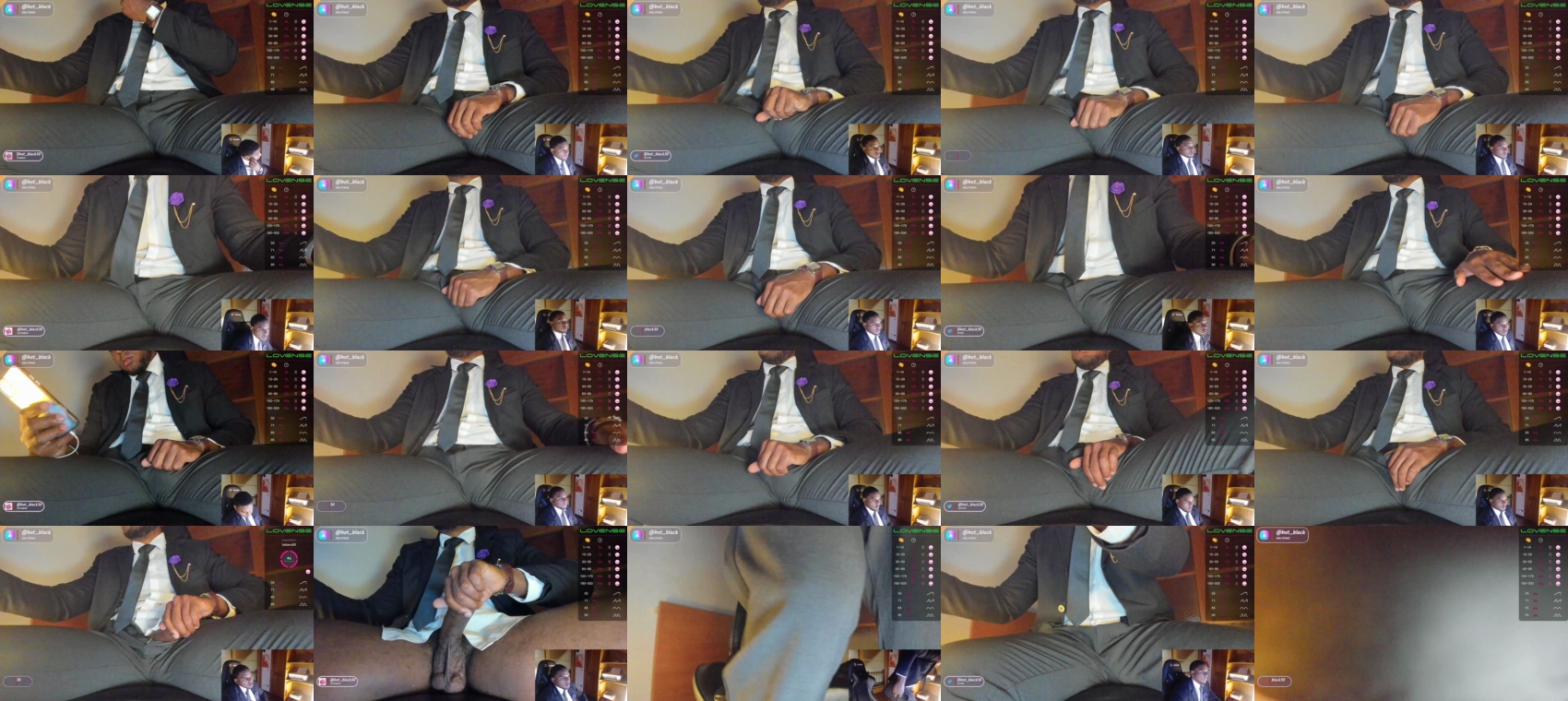 hot_black30  06-06-2022 video fingering