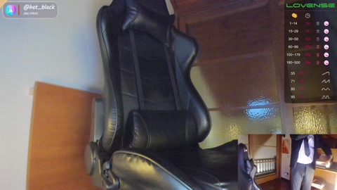 hot_black30  06-06-2022 video fingering