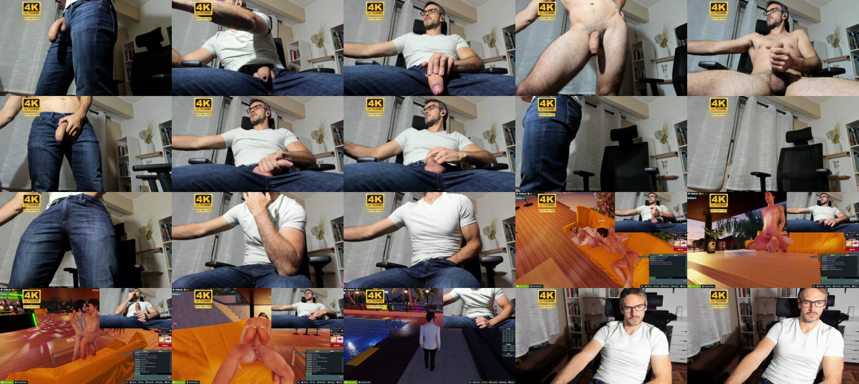 hot_martin25  06-06-2022 video kiss