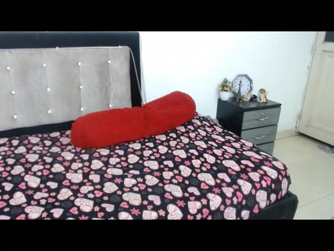 hot_sexy_men  06-06-2022 Recorded Video Webcam
