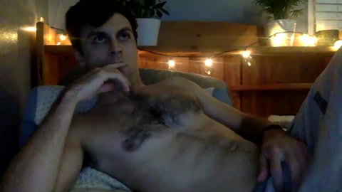 inno_cents  06-06-2022 video suckshow