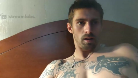 inspireenvy  06-06-2022 video yummy