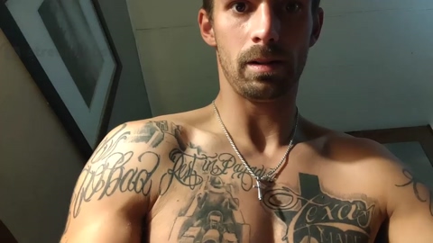 inspireenvy  06-06-2022 video hot