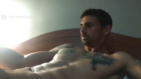 inspireenvy  06-06-2022 video blowjob