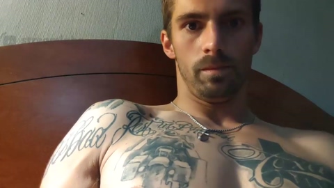 inspireenvy  06-06-2022 video nasty