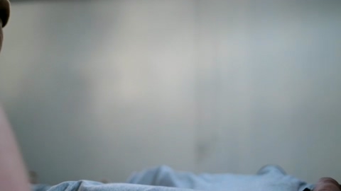 isabelleandmarco