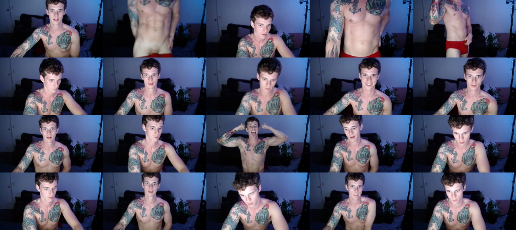 ivan00ze  06-06-2022 video sex