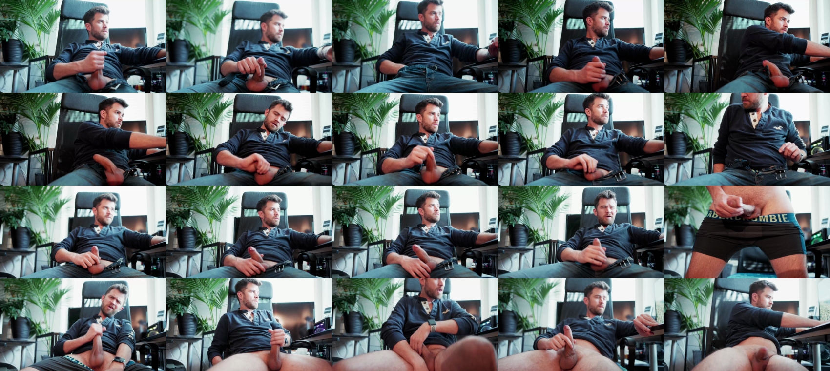 jackoffdude85  06-06-2022 video gay