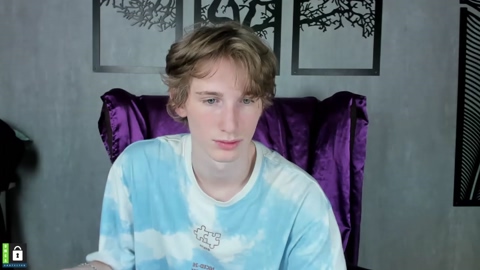 jackson_park  05-06-2022 video fuckhard