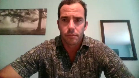 jacoff38  06-06-2022 video naked