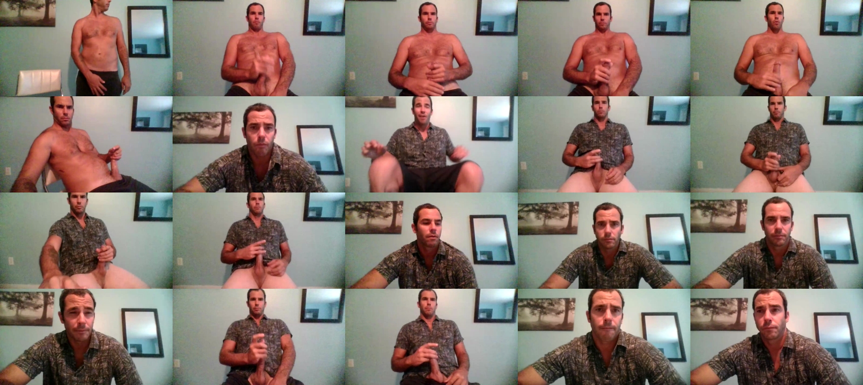 jacoff38  06-06-2022 video naked