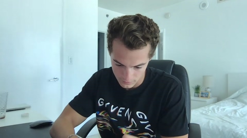 jaykehere  05-06-2022 video sexyfeet