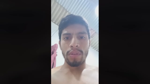 jeanCB2  06-06-2022 Recorded Video bigcock
