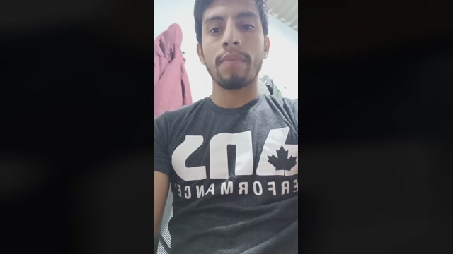 jeanCB2  06-06-2022 Recorded Video fuck