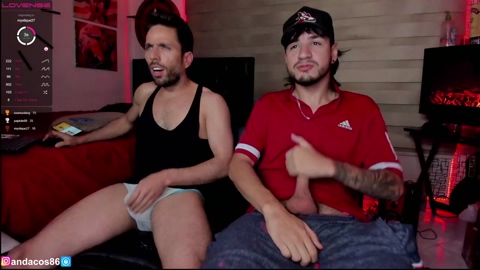 jeff_and_friend  06-06-2022 video Download