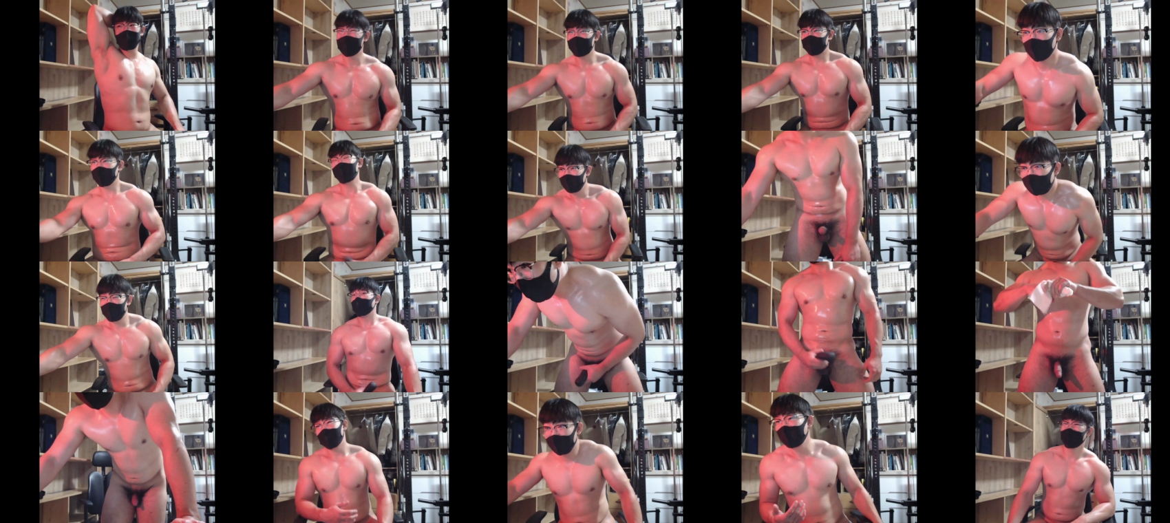 jerome5842  06-06-2022 video Video