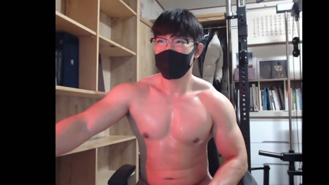 jerome5842  06-06-2022 video Video