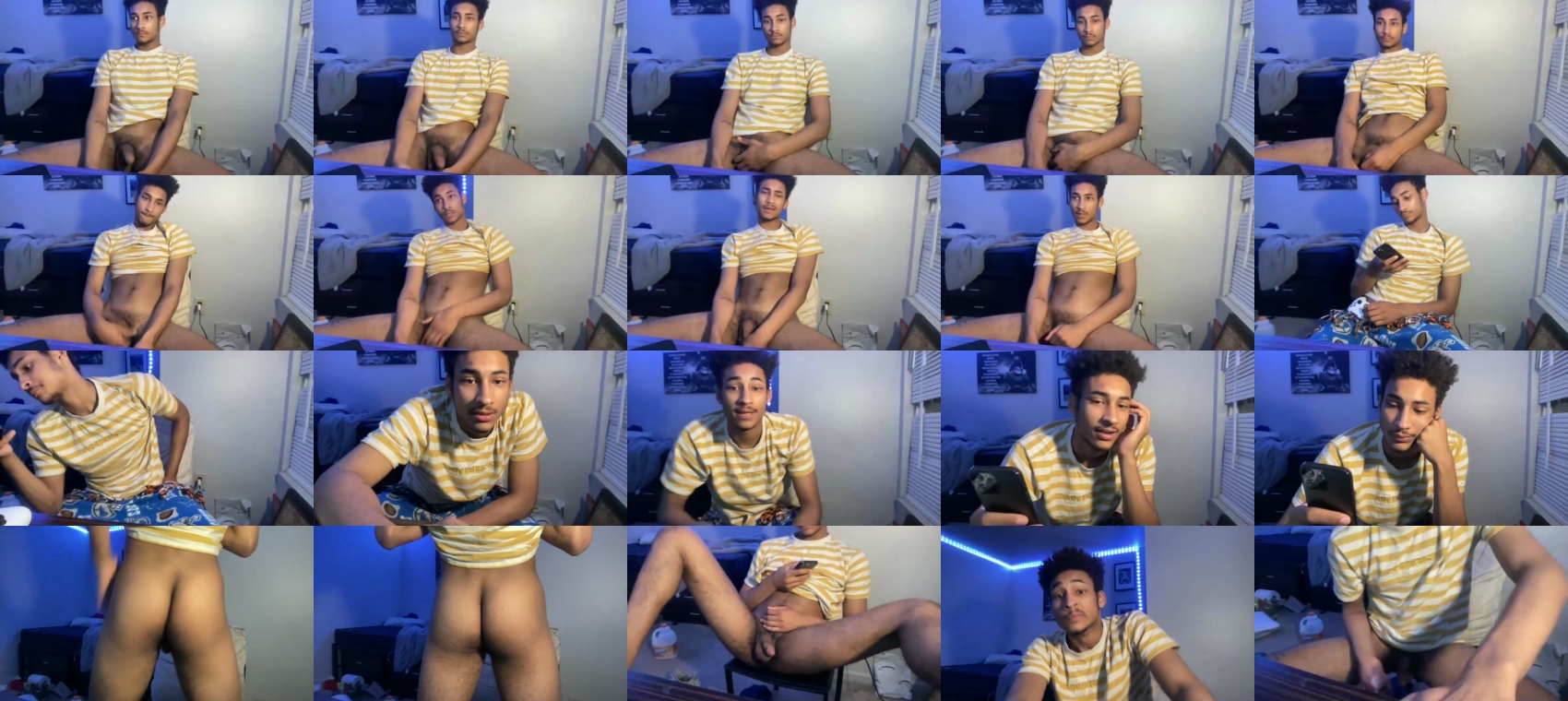 jg2cute  06-06-2022 video Cam