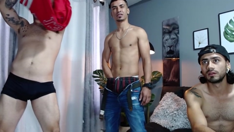 jhony_cage_