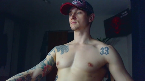 jock_di  06-06-2022 video dirty
