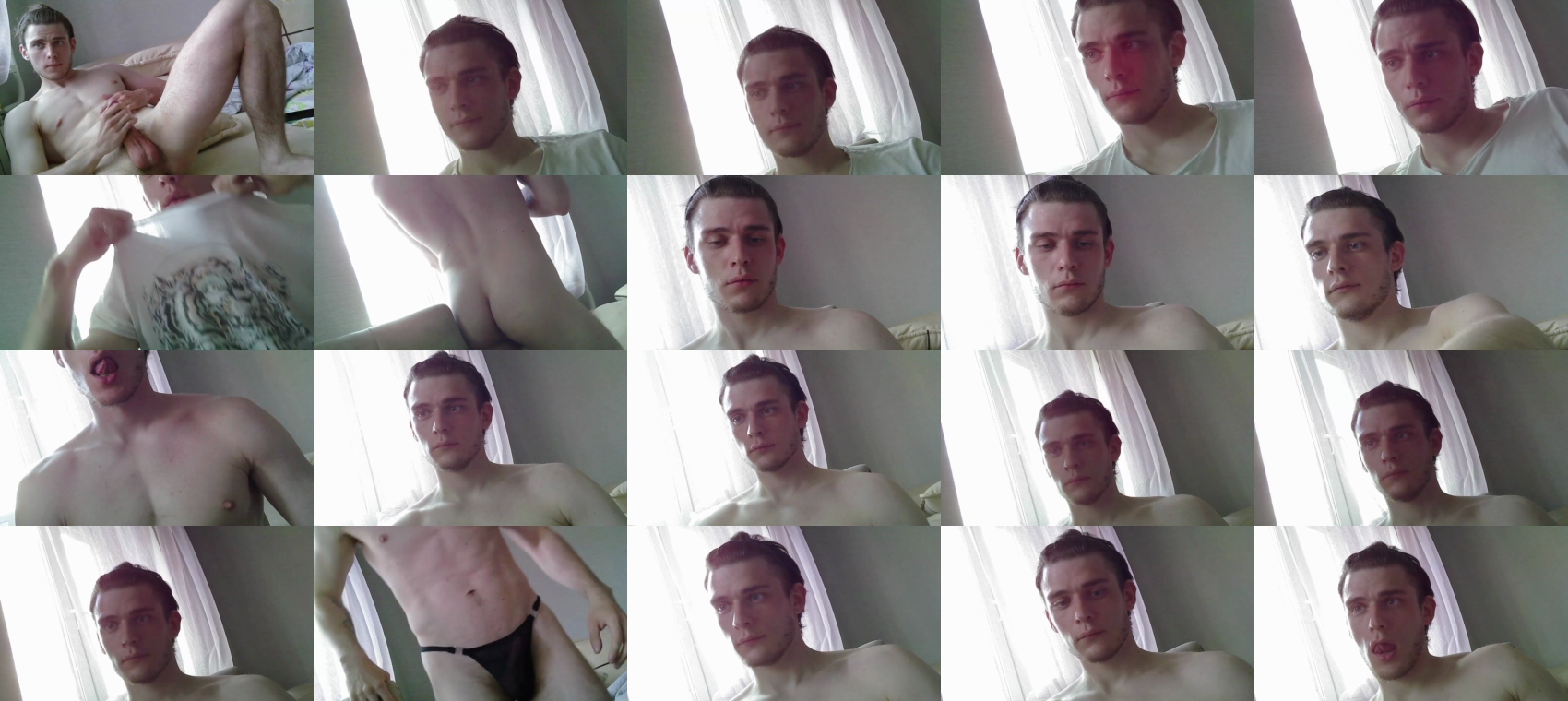 jon3983  06-06-2022 video kinky