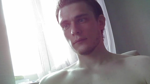 jon3983  06-06-2022 video nasty