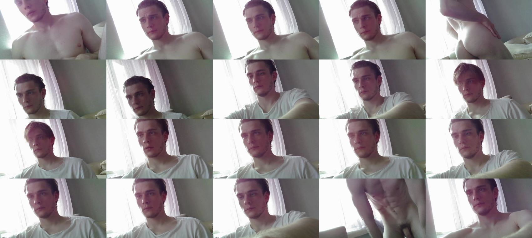 jon3983  06-06-2022 video ass