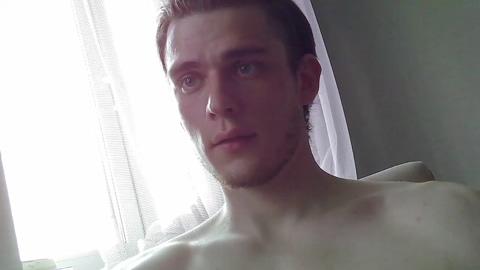 jon3983  06-06-2022 video kinky