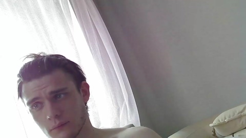 jon3983  06-06-2022 video ass