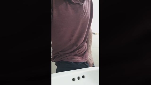jorojojo  06-06-2022 Recorded Video jerkoff