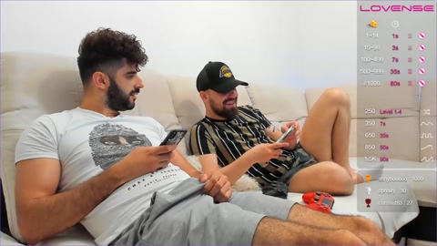 joshua23cms  05-06-2022 video naked