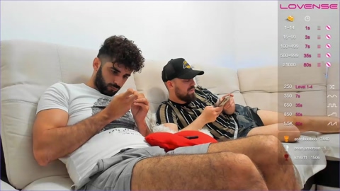 joshua23cms  05-06-2022 video jackoff