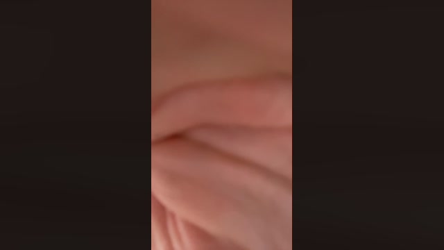 jungergeiler111  06-06-2022 Recorded Video fuckface