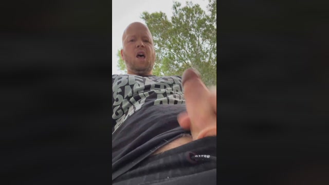 jungergeiler111  06-06-2022 Recorded Video fuckme