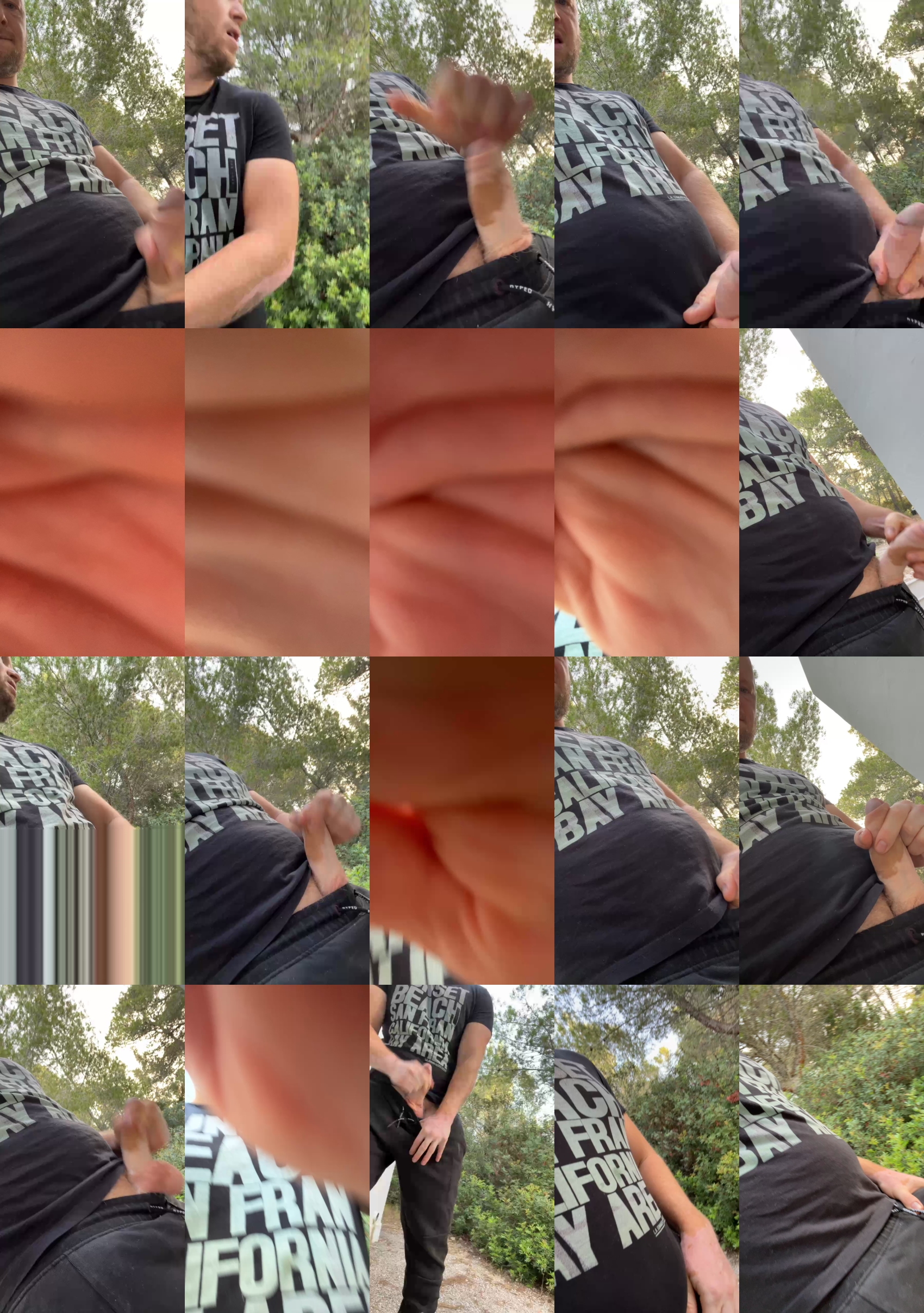 jungergeiler111  06-06-2022 Recorded Video bj-dildo