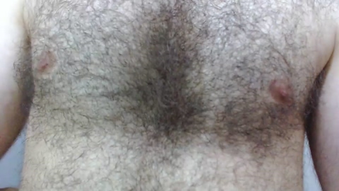 kanki_cb