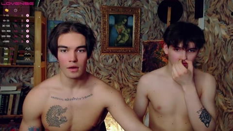 karlos_murphy  06-06-2022 video striptease