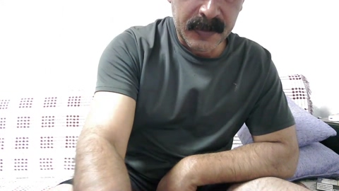 kasket45  05-06-2022 Recorded Video blowjob