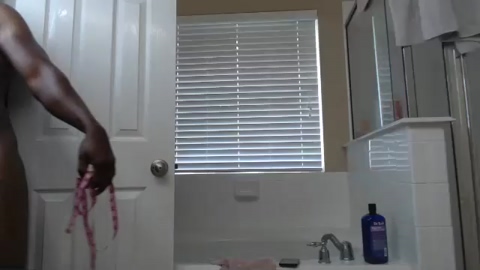 kissthetipofmydick  05-06-2022 video XXX