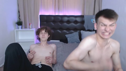 kuroteur  06-06-2022 video sexybody