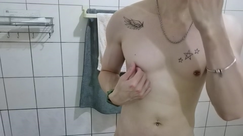 lailai6699  05-06-2022 Recorded Video horny