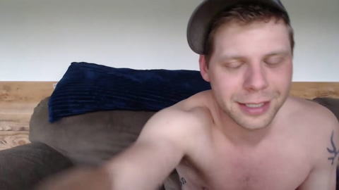 lancehardin  06-06-2022 video wank