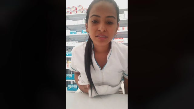 latina_27 05-06-2022 naughty 