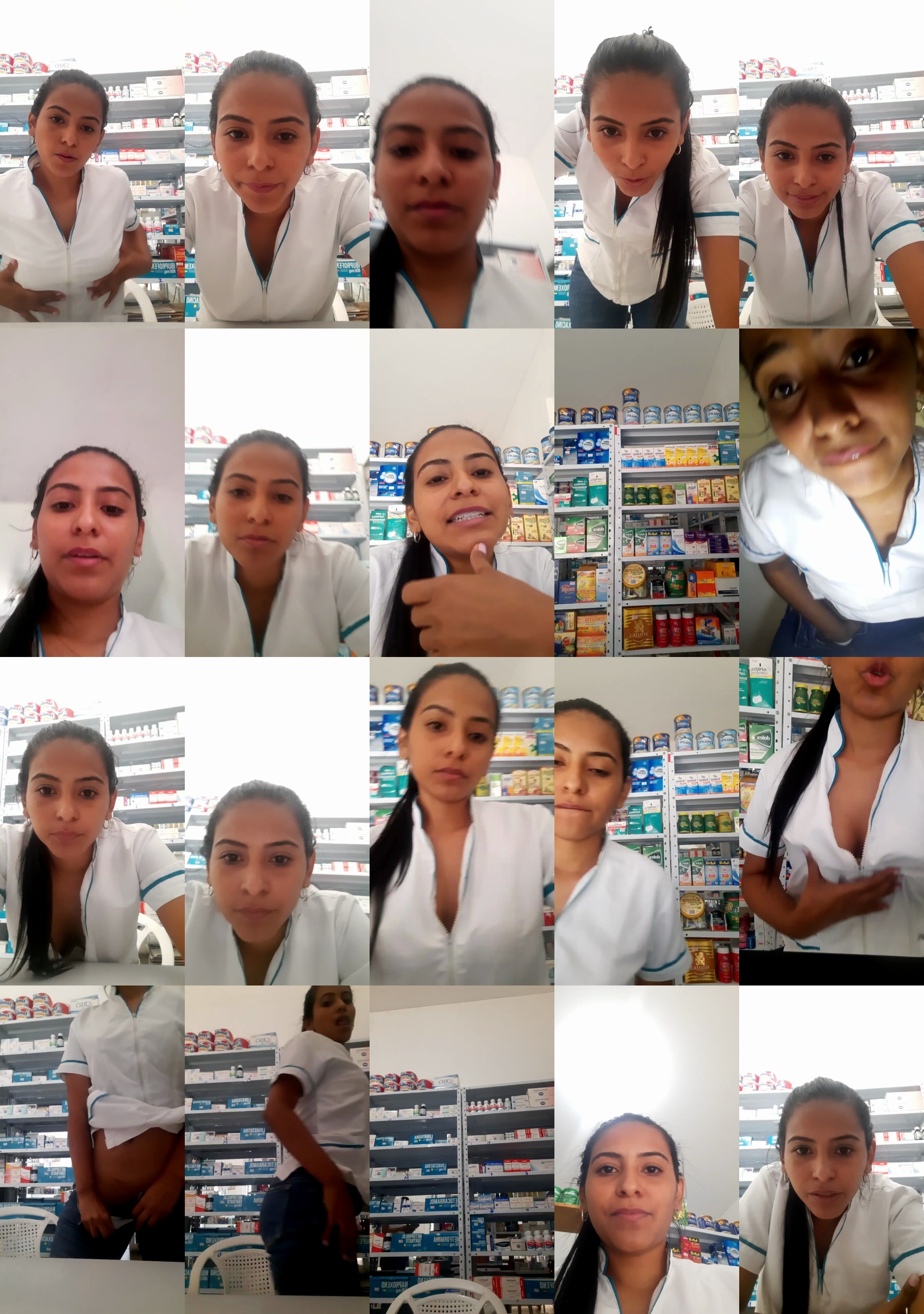 latina_27 05-06-2022 naughty 