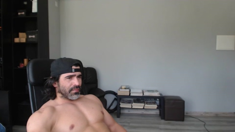 latino23bom  06-06-2022 video dirty