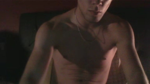 leamcito  06-06-2022 Recorded Video ass