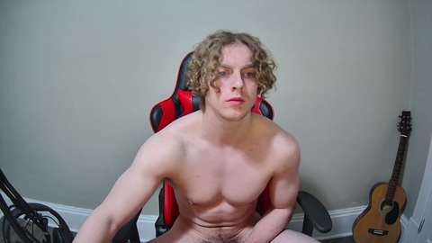 lildurk44  06-06-2022 video Video