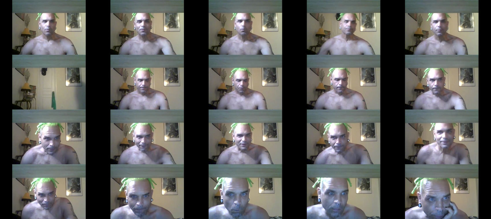 loganreaves69  06-06-2022 video bigtoys